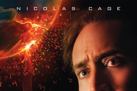Affiche du film Prédictions