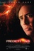 Affiche du film Prédictions