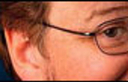 Michael Moore