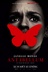 Affiche du film Antebellum
