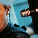 Tom Cruise dans le film Mission: Impossible III