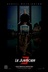 Affiche du film Le justicier 3