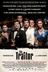 Affiche du film Le traître