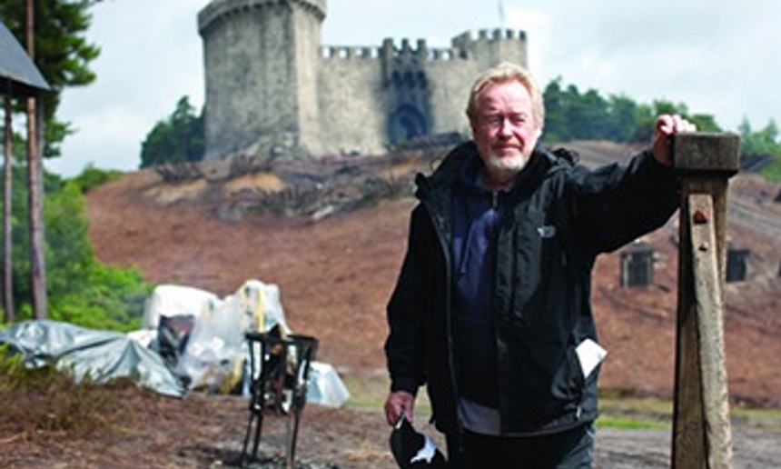 Gucci : Découvrez la distribution du projet de Ridley Scott