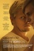 Affiche du film Keep The Lights On