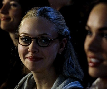 Scène du film Jennifer's Body