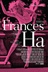 Affiche du film Frances Ha
