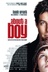 Affiche du film Comme une garçon