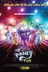Affiche du film Mon petit poney : Le film