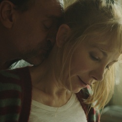 Photo de Julie Depardieu