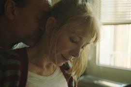 Une scène du film Zaï Zaï Zaï Zaï