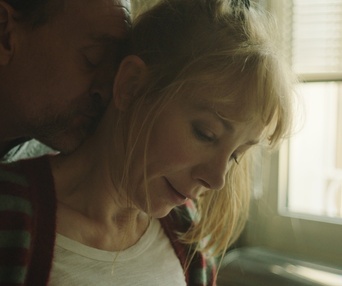 Une scène du film Zaï Zaï Zaï Zaï