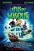 Affiche du film Le fils du Masque