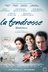 Affiche du film La tendresse
