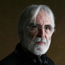 Photo de Michael Haneke