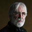 Photo de Michael Haneke