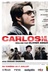 Affiche du film Carlos, le film