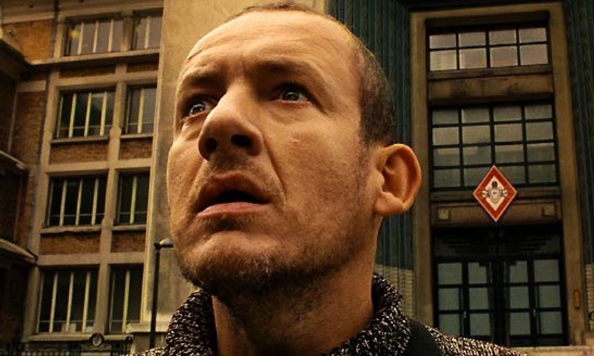 Jean-Pierre Jeunet parle de Micmacs à tire-larigot