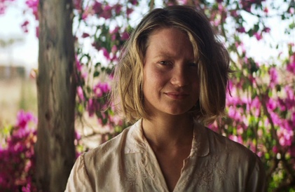Bande-annonce en anglais