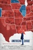 Affiche du film American Chaos