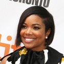 Photo de Gabrielle Union