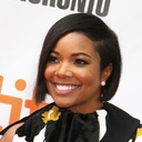 Photo de Gabrielle Union
