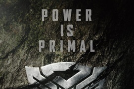 Affiche du film Transformers: Rise of the Beasts Affiche du film Transformers: Rise of the Beasts