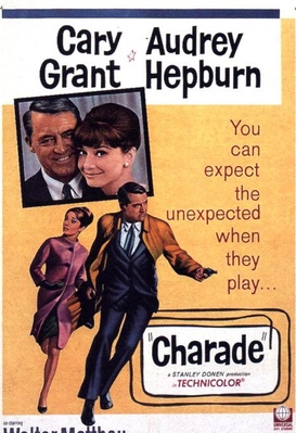 Charade
