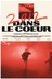 Affiche du film 2012/Dans le coeur