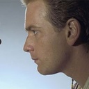 Une scène du film Star Wars: Episode I - The Phantom Menace
