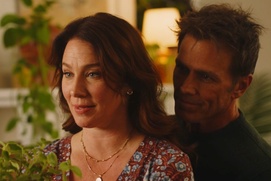 Image du film Someone Like You