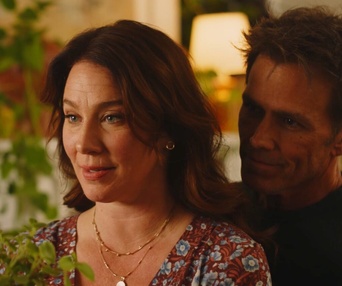 Image du film Someone Like You