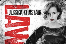 Affiche du film Lawless Affiche du film Lawless