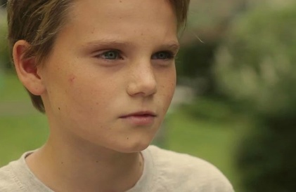 Bande-annonce en français