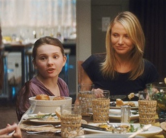Scène du film My Sister's Keeper