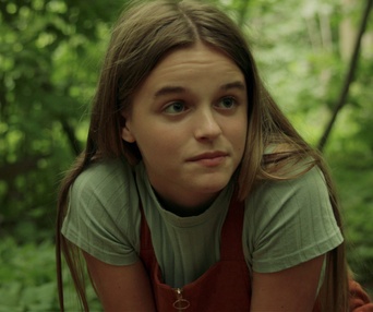 Image du film Crise d'ado