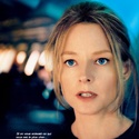 Photo de Erika Christensen