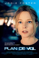 Affiche du film Plan de vol