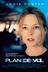 Affiche du film Plan de vol