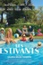 Affiche du film Les estivants