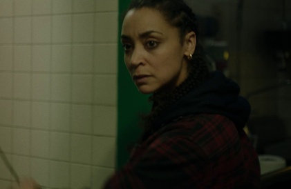 Bande-annonce avec sous-titres en anglais