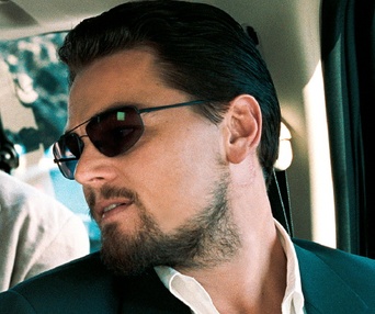 Scène du film Body of Lies