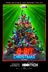 Affiche du film 8-Bit Christmas