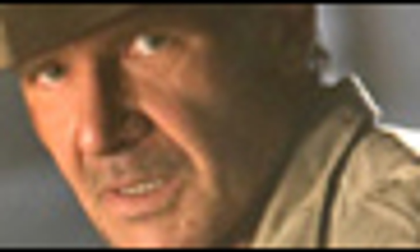 280 728 $ en une journée pour Indiana Jones