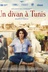 Affiche du film Un divan à Tunis