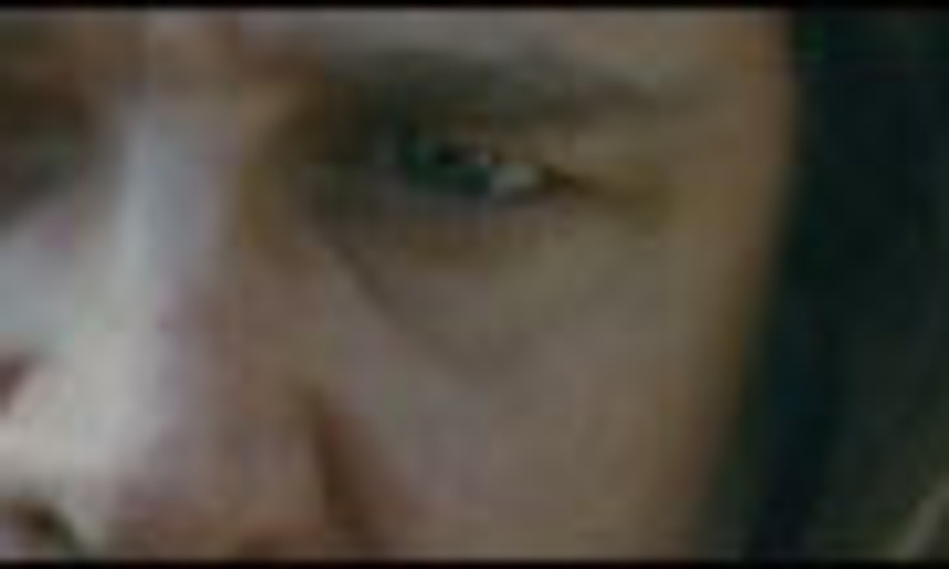 Bande-annonce du suspense dramatique State of Play