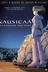 Affiche du film Nausicaä  de la vallée du vent