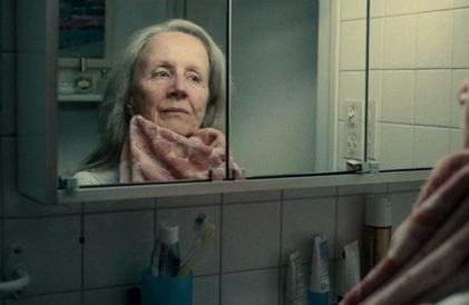 Bande-annonce en français
