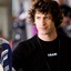 Rashida Jones et Andy Samberg dans I Love You, Man