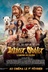 Affiche du film Astérix et Obélix : L'empire du milieu